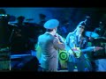 Leningrad Cowboys - Those Were The Days Leningrad Cowboys - Those Were The Days
