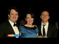 Olivia Colman video 1