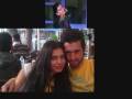 CEREN HiNDiSTAN 2 YEP YENii RESiiMLERii