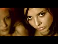 Paffendorf- crazy   sex  marvellous