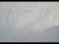 Drawing Ichimaru Gin (Bleach)