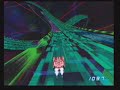 F-Zero GX Phantom Road F-Zero GX Phantom Road