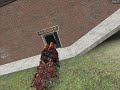 GMOD: beatfreaks-superfreak