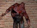 a music video for beatfreaks superfreak this is 1 wierd film hope u enjoy :P