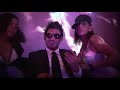 Illyrian Squad - You Make Me Loose My Mind