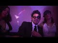 illyrian-squad-you-make-me-loose-my-mind.html