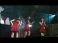 Berryz 工房- ギャグ１００回分愛してください