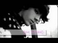 videos de Jonas High chp. 3 part 2
