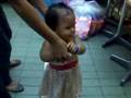 aa 1st bday mcdo