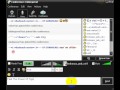 Badmash Warior Of Gunahgar Fucked By Tiger Group Rulez + Dil Dar