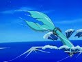 Dolce Melodia- Hanon Mermaid Version Dolce Melodia- Hanon Mermaid Version