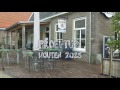 Proeftuin Houten 2025 Proeftuin Houten 2025