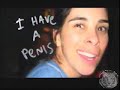 jimmy-kimmel-sings-im-fucking-ben-affleck.html