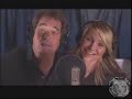 jimmy kimmel sings 