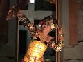 [BALI] Teruna Jaya (Jaya Swara) [GAMELAN]