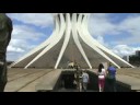 Férias de Julho