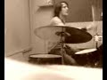 TrixxeR guitarist and drummer crap idea1