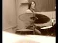 TrixxeR guitarist and drummer crap idea1