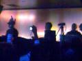 discoteca lagares