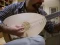 Italian Pavan - (lute)