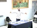 First to the Jews and Second to the Gentiles Part 6