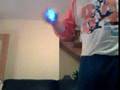 Powerball Ranking speed/premier Micrro 14169