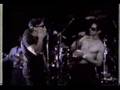 Perry Farrell Don?t call me nigger