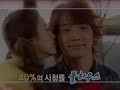 FanMade MV: Rain B-day MV 2007