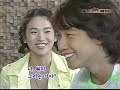 FanMade MV: Rain B -day MV 2007