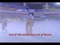 FanMade MV: Rain B-day MV 2007