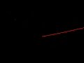 mars retrograde 2009.screenflow