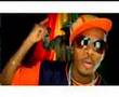 Fally Ipupa feat. Krys - Droit chemin Remix