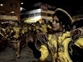 festividad virgen de la candelaria 2008 centralistas puno