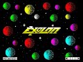 EXOLON