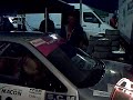 rallye des vins 2008