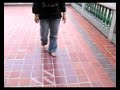 7 lotus walk