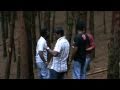 Tcs chennai kodai Balaji Begging