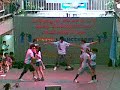 cie week 08-09 dance competition