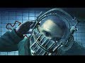 Saw The Video Game Gameplay (PC HD)