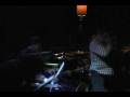 videos de breakdown abandonment.wmv