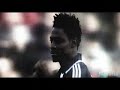 Run The Show - Obafemi Martins by Miancio (ESC)