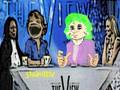 Barbara-Walters-Talk