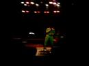 R-wan  cabaret al�atoire 2007