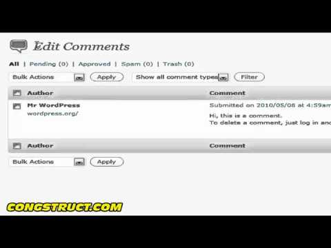 YouTube Preview Image