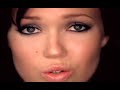 clip um amor pra recordar