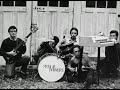 the prime movers blues band was founded in the summer of 1965 in ann arbor, michigan. inspired by hearing and meeting the great blues artists in chicago and by the paul butterfield blues band, the members of the band were dedicated to learning and playing the blues. here are some band photos and some of michael erlewine interviewing a few of the great blues artists. from this experience, erlewine went on to become an archivist and founded the all-music guide (allmusic.com), the largest music review site on the internet.

the main band members included:

michael erlewine
lead singer, harmonica

daniel erlewine
lead guitar

robert sheff (keyboards)
aka blue 'gene' tyranny

jack dawson (bass)

james osterberg (drums)
aka 