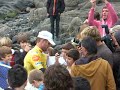 Billabong Pro Mundaka 2008 Billabong Pro Mundaka 2008