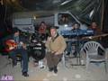 batitrakya orkestra city sapes DMARIMDA KANIMSIN