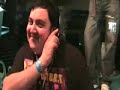 BPM video 8