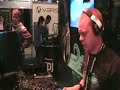 BPM video 8